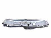 Schlossträger OPEL ASTRA H CARAVAN (L35) 1.9 CDTI 88 KW