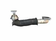 Auspuffrohr AGR Rohr VOLVO V50 (MW) 1.6 D2 84 KW