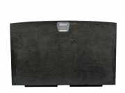 Bodenbelag Kofferraum MERCEDES B-KLASSE W246 B 180 CDI 80 KW A2466800142