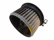 Gebläsemotor Heizungsgebläse HYUNDAI I20 (PB, PBT) 1.2 57 KW