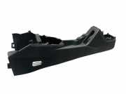 Mittelkonsole vorne CITROEN DS3 1.6 THP 155 115 KW 9684220977