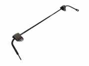 Stabilisator hinten BMW 5 TOURING (E61) 530D 160 KW