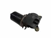 Wischermotor vorne MITSUBISHI GALANT VI (EA) 2.0 98 KW MR192797