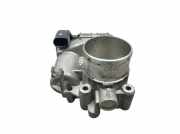 Drosselklappe FORD GRAND C-MAX 1.6 ECOBOOST 110 KW 7S7G-9F991-CA 0280750535