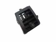 Luftdüse links mitte MINI CABRIOLET (F57) COOPER 100 KW 9265405