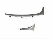 Zierleiste Armaturenbrett mitte und rechts OPEL INSIGNIA A SPORTS TOURER (G09) 2.0 CDTI 103 KW 1348723X 1348719X