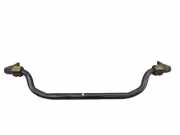 Stabilisator vorne MERCEDES CLS 500 C219 225 KW