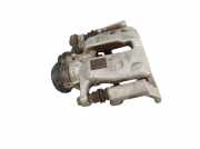 Bremssattel Bremszange links hinten PORSCHE MACAN S 95B DIESEL 190 KW 95B615405E