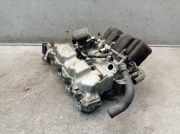 Ansaugkrümmer Ansaugbrücke MERCEDES-BENZ A-KLASSE W169 A 160 CDI 60 KW A6400901537