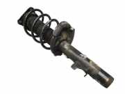 Federbein Stoßdämpfer vorne links FORD FOCUS II 2 DP 1.4 59 KW 4M51-18K001-AAC