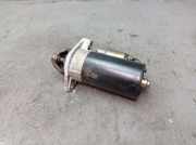 Anlasser Starter BMW 3 TOURING (E46) 318I 105 KW 7505979