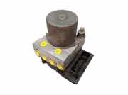 ABS Hydraulikblock Steuergerät CITROEN C5 III BREAK (TD) 2.2 HDI 200 150 KW 9674804480