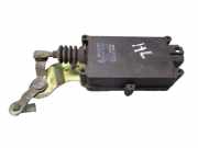 Stellelement Zentralverriegelung links hinten MITSUBISHI PAJERO II (V2_W, V4_W) 3.0 V6 (V23W, V43 110 KW MB422957