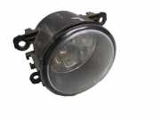 Nebelscheinwerfer links RENAULT LAGUNA 2 II BG0/1 3.0 V6 24V 152 KW 89210094