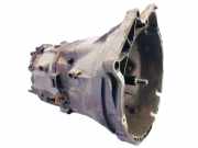 Getriebe Schaltgetriebe 5 Gang AKU BMW 3 (E36) 318 I 85 KW