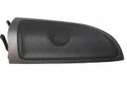 Lautsprecher Box rechts vorn MERCEDES B-KLASSE (W246) B 200 CDI 100 KW A2467200211