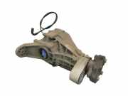 Differential (hinten) Differenzial Getriebe i=3,45 MERCEDES M-KLASSE W164 ML 320 CDI 165 KW 4460-310-032