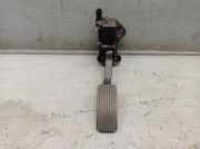 Gaspedal Gaspotenziometer HYUNDAI I30 KOMBI (FD) 1.4 77 KW 32700-2R320