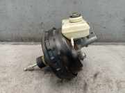 Bremskraftverstärker AUDI A4 AVANT (8K5, B8) 2.0 TFSI 132 KW 8K0612103E