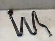 Sicherheitsgurt Gurt vorne rechts MERCEDES B-KLASSE W246 180 CDI 80 KW A2468600285