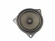 Lautsprecher Box rechts vorn MINI COOPER CABRIO (R57) 88 KW 9143153-01