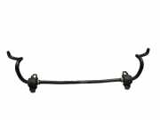 Stabilisator vorne VOLVO V70 III (BW) 2.0 D 100 KW 6G9N-5482-CC