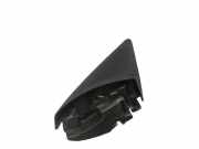 Lautsprecher Box rechts vorn Spiegeldreieck Hochtöner MERCEDES CLS (C219) CLS 320 CDI 165 KW A2197250298