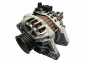 Lichtmaschine Generator 90A KIA VENGA (YN) 1.4 CVVT 66 KW 37300-2B101