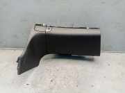 Handschuhfach MERCEDES E-KLASSE T S 211 W 320 150 KW A2118601305