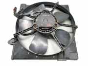 Elektromotor, Kühlerlüfter KIA CARNIVAL II 2.9 CRDI 106 KW 0K55215025