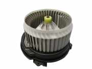 Gebläsemotor Heizungsgebläse mit Widerstand JEEP CHEROKEE (KL) 2.0 CRD 14-19 103 KW 1035900023