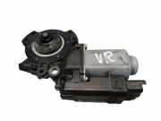Motor Fensterheber vorne rechts KIA CEE D SW ED 2.0 105 KW 403951 402054