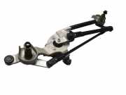 Wischergetriebe HYUNDAI KONA 1.0 T-GDI BJ 17- 88 KW 98100-J9000 98110-C1950