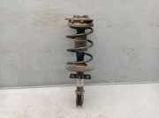 Federbein Stoßdämpfer vorne links RENAULT CLIO III (BR0/1, CR0/1) 1.4 16V 72 KW 314736