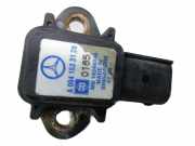 Saugrohrdrucksensor MERCEDES E-KLASSE (W210) E 200 CDI 85 KW A0041533128