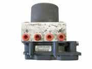 ABS Hydraulikblock Steuergerät NISSAN PRIMERA (P12) 2.0 103 KW 0265231317 7660AV712