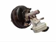 Bremskraftverstärker OPEL VECTRA C 2.2 16V 108 KW 13126710