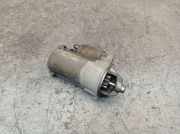 Anlasser Starter JAGUAR S-TYPE (X200) 3.0 V6 175 KW XW4U-11000-AC
