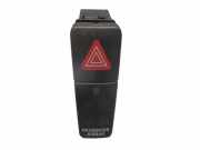 Schalter Warnblinkschalter SUZUKI SX4 S-CROSS (JY) 1.6 88 KW