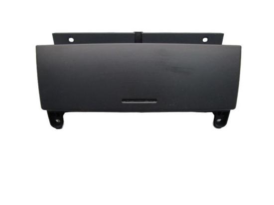 Navigationssystem Rahmen Blende RENAULT LAGUNA II GRANDTOUR (KG0/1_) 2.2 DCI 102 KW 05546-000 Bild Navigationssystem Rahmen Blende RENAULT LAGUNA II GRANDTOUR (KG0/1_) 2.2 DCI 102 KW 05546-000