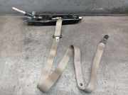 Sicherheitsgurt Gurt vorne rechts VOLVO XC90 I (275) D5 AWD 136 KW 6841821