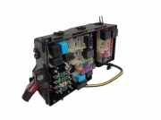 Sicherungskasten MAZDA 3 (BK) 2.0 110 KW 3M5T-14A142-AB BP4K-66767