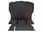 Bodenbelag Kofferraum HONDA ACCORD VII (CL, CN) 2.2I-CTDI 103 KW 84521-SEA-G00