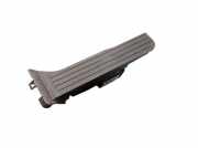 Gaspedal Gaspotenziometer SKODA SUPERB II KOMBI (3T5) 2.0 TDI 125 KW 1K1723503AA