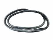 Dichtung Türrahmen Einstieg rechts hinten CITROEN C3 III 1.2 PURETECH 82 61 KW 9813059680