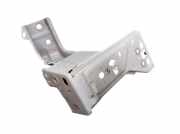 Kotflügel links Halter RENAULT TWINGO III (BCM) 1.0 SCE 75 54 KW 625F34674R
