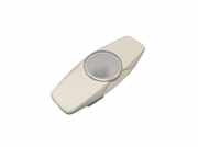 Innenraumleuchte hinten FORD FOCUS III TURNIER 1.5 TDCI 88 KW BM51-13776-FE