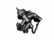 Thermostatgehäuse LAND ROVER RANGE ROVER EVOQUE (L538) 2.0 D 4X4 132 KW G4D3-8575-BC