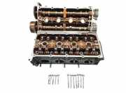 Zylinderkopf BLF SKODA OCTAVIA II COMBI (1Z5) 1.6 FSI 85 KW 03C103358S