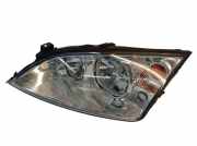 Scheinwerfer links FORD MONDEO III TURNIER (BWY) 2.0 TDCI 96 KW 1S71-13006-AL